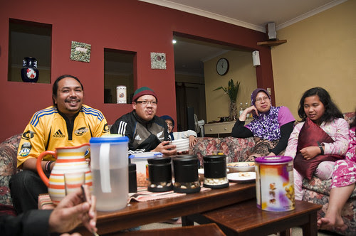 Raya 2010 2-87