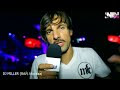 16 НОЯБРЯ INDI CLUB. DJ MILLER (RAЙ, Москва)