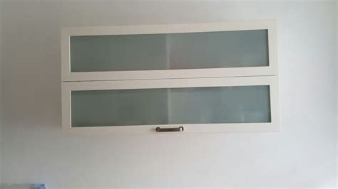 kuche haengeschrank kueche ikea hd wallpaper pictures