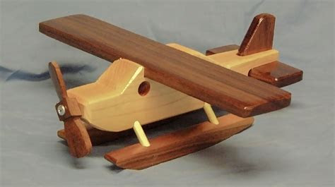 image result children simple wooden toys brinquedos