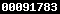 counter for blogspot