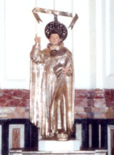 svferrer3.jpg (12729 bytes)