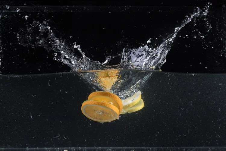 Water Splash Photography Made Easy