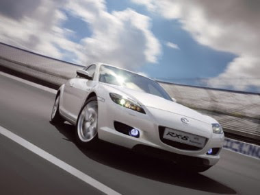 Repossessed Cars For Sale - Would You Like to Find Best Repossessed Cars For Dirt Cheap Prices?