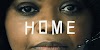 Ma Trailer: Octavia Spencer Stars in Blumhouse Horror Movie
