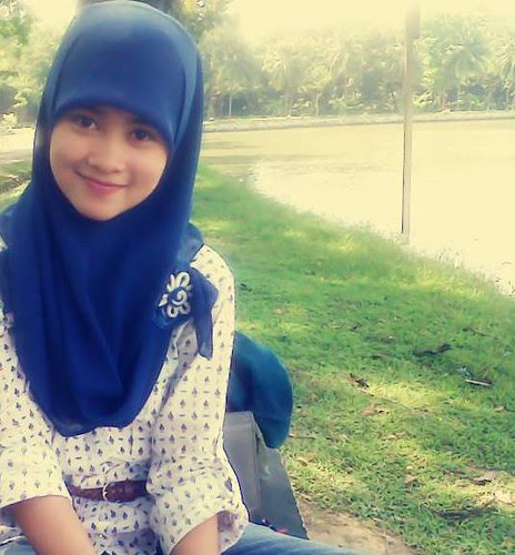 Ciri-ciri Umat Nabi Muhammad SAW Karakteristik atau Ciri 