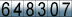 Website Hit Counters