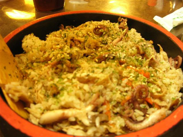 DSCN1364.JPG