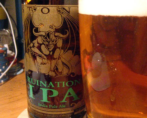 ruination ipa web