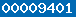 blogger web statistics
