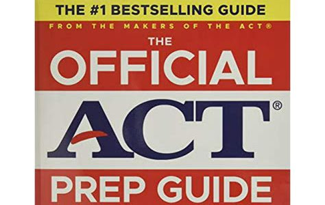 Free Reading ACT Prep Book 2019 & 2020: ACT Secrets Study Guide 2019-2020 with Practice Test Questions (Includes Step-by-Step Tutorial Videos) How To Download Free PDF PDF