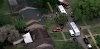More than 90 people found in US home in suspected smuggling case