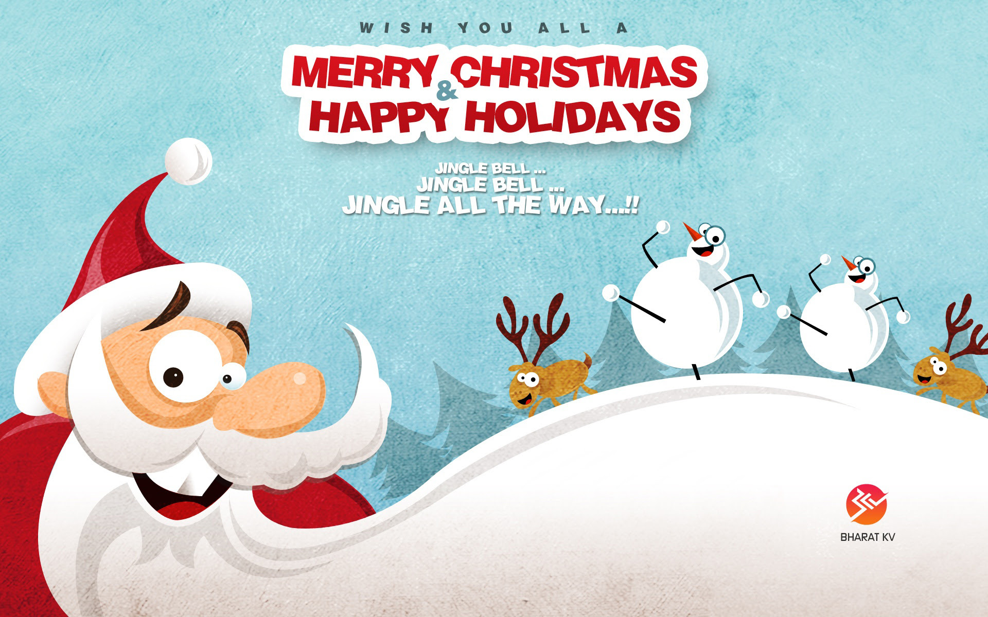 http://www.hdwallpapers.in/walls/merry_christmas_happy_holidays-wide.jpg