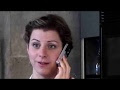 EF podEnglish Learn English 07 - Food, Cooking & Catering