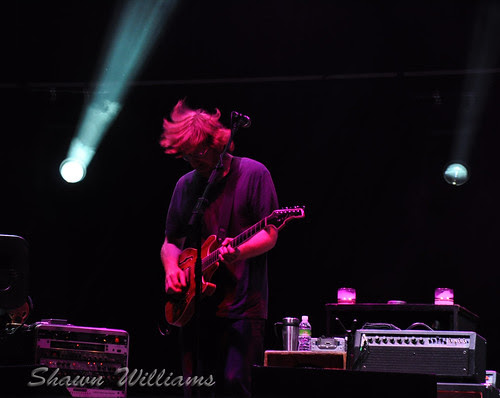 joy phish  review