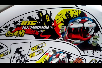 25+ Trend Terbaru Stiker Doraemon Zombie