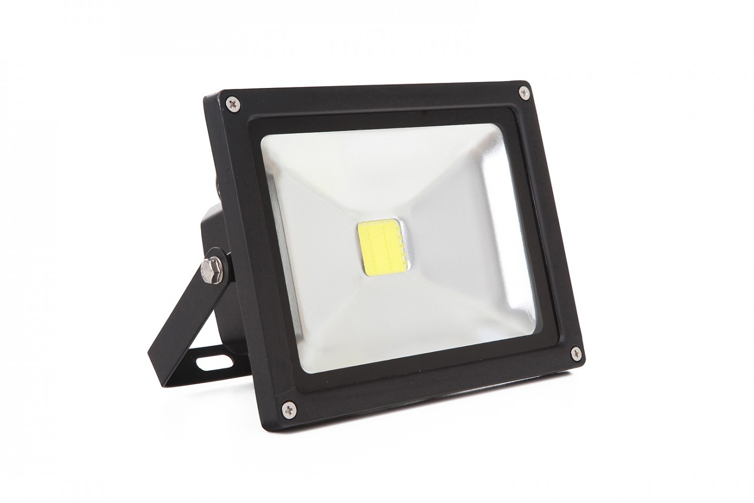 Led strahler 20w
