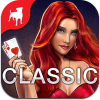 zynga-poker-classic-ae-texas-h ipa iphone ipad