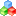 contatore visite