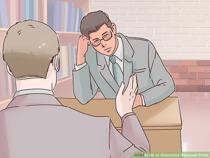 Overcome Personal Crisis Step 2.jpg