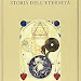Scarica ora Storia delleternit PDF Ebook online