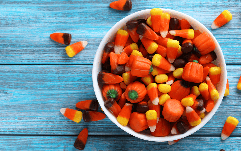 confessions-of-a-sugar-addict-how-to-deal-with-leftover-halloween-candy