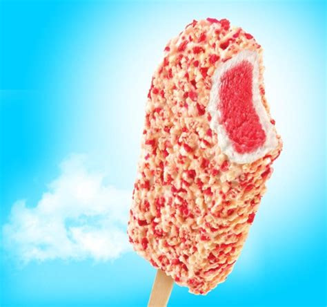 Feb 19, 2021 have you ever found the usual bananas in your grocery store to be a little. Top Ten Ice Cream Bars You'd Run After A Truck To Put In