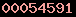 blog counter