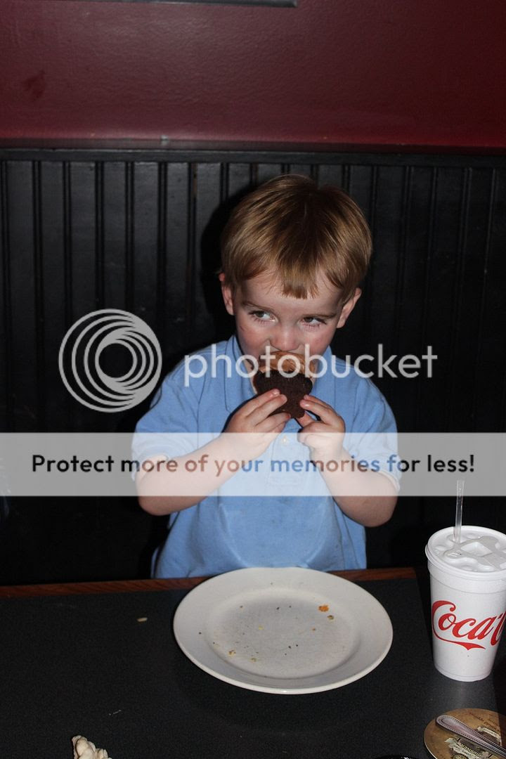 photo Brody13_zps62580d3d.jpg