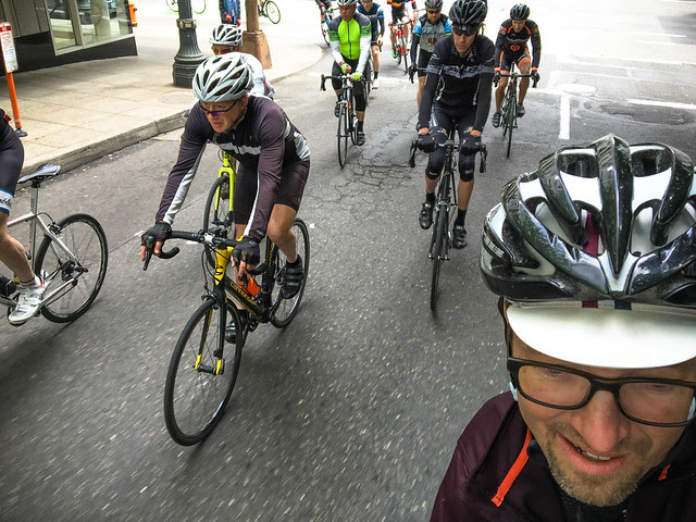The Lawyer Ride-4.jpg