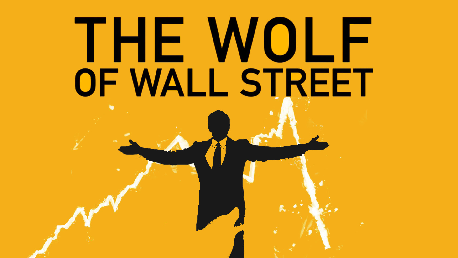 Wolf Of Wall Street Wallpaper 1920x1080 : wallpapers