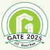 THDC India, CS Student Trainee, Job Notification: THDC India CS Student Trainee Recruitment 2025