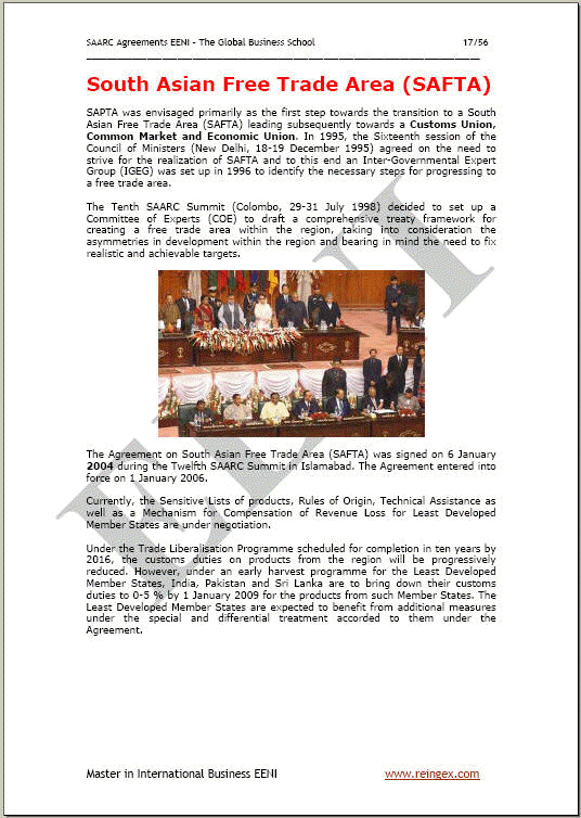 Asia Lembaga Ekonomi dan integrasi: ASEAN APEC Asia Lembaga Ekonomi dan integrasi: ASEAN APEC