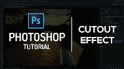 Best Adobe Ps Tutorials, Paling Populer!