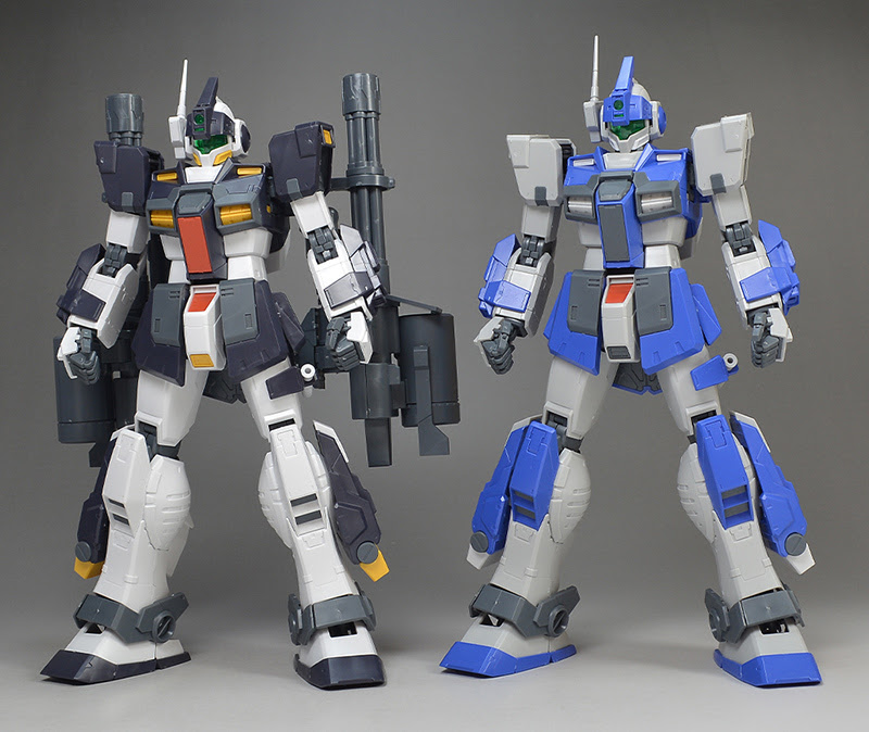 グレイ系人気ブランドを Mg ジムドミナンス フィリップ ヒューズ機 ガンプラ ガンダム プラモデル おもちゃ ホビー グッズグレイ系 10 170 Www Dawajen Bh
