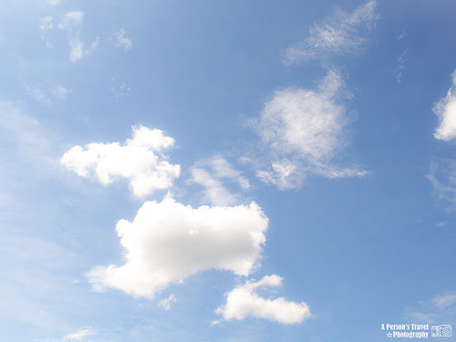 2012_August