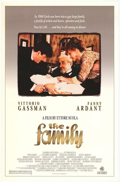 Full HD-1080p The Family 1987 Streaming 4K ULTRAHD Happy Watching