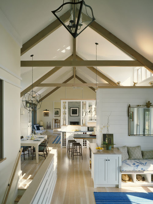 iOpeni iConcepti iRanchi iHomei iHomei Design Ideas Pictures iOpeni iConcepti iRanchi iHomei iHomei Design Ideas Pictures