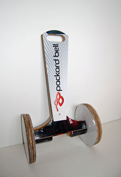 Cardboard_rides_001