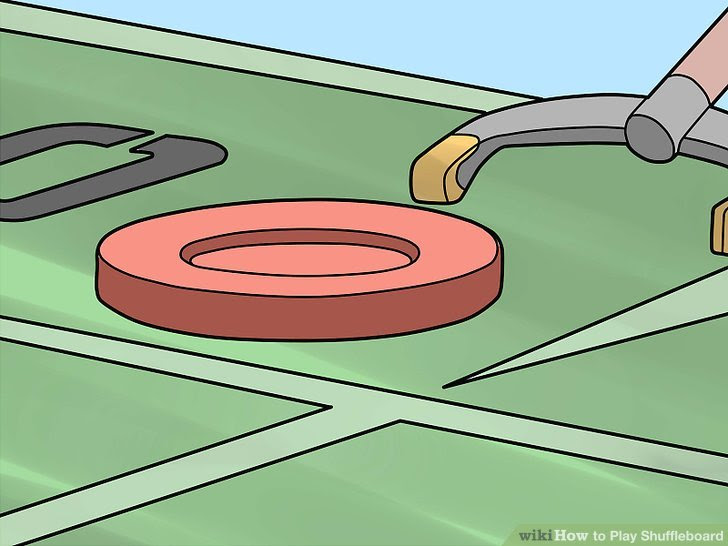 Play Shuffleboard Step 17.jpg