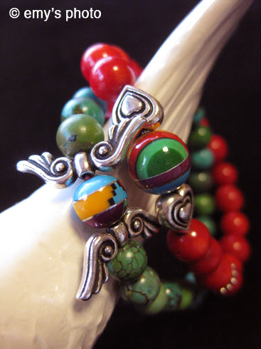 $極楽手帳～写真家＆タロット鑑定士EMYのブログ