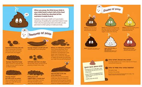 Stool color that is strange or different than normal normal stool colors are any shade of brown, tan, yellow or green the only colors that may be caused by a disease are red, black and white dark green may look like black, but dark green is a normal color pin on health and wellness