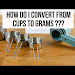 How Much Is One Cup Download Videos Mp3 and Mp4