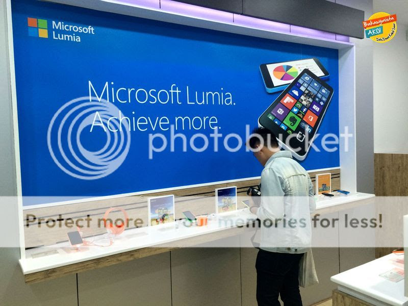 photo Microsoft8_zpstpd8eolv.jpg