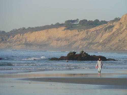 tide_pools-1120633