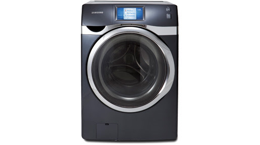 Samsung WF457