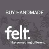 Felt...like something different