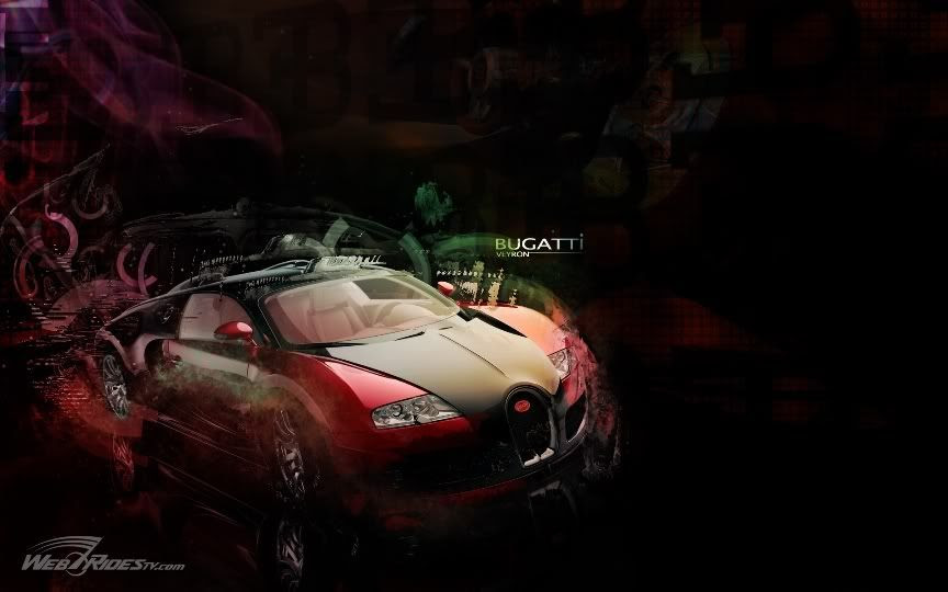 widescreen wallpapers. 518 DualScreen Wallpapers The new and the hotest widescreen wallpapers