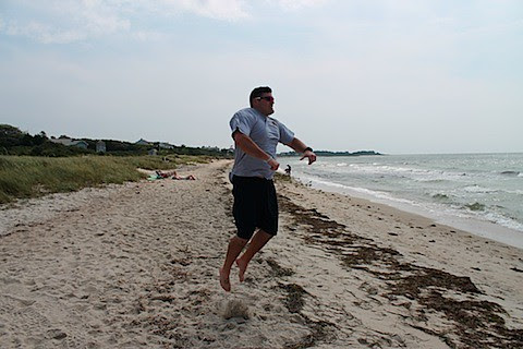 IMG_0080.JPG