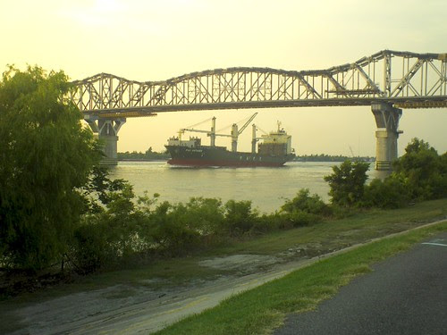 iphone 5g release date 2011. hair new iphone 5g release